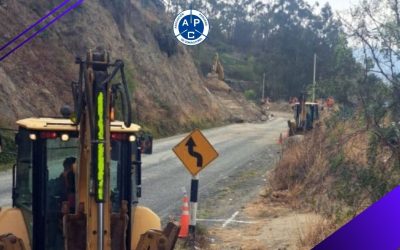 APC propone modificar la Ley 32069 para incorporar la Junta de Prevención y Resolución de Disputas en contratos de consultoría