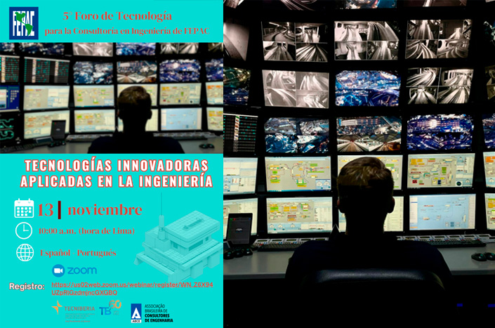 5to-foro-tecnologico-fepac-131125