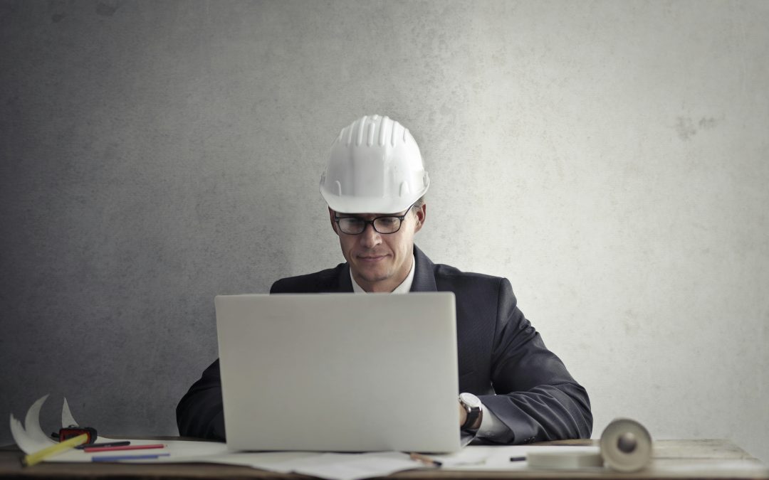 RNP: Nueva asignación de especialidades y categorías de consultores de obra