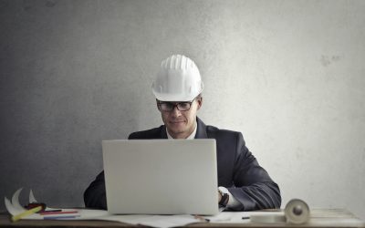 RNP: Nueva asignación de especialidades y categorías de consultores de obra