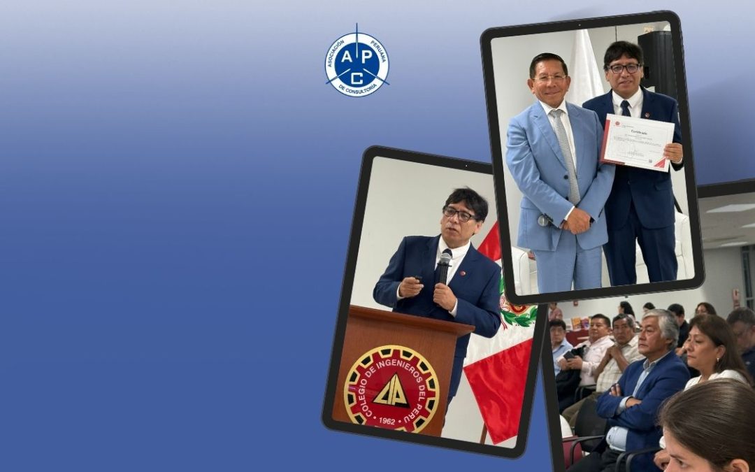 Cambios al Reglamento de la Ley de Contrataciones Públicas entran en vigencia