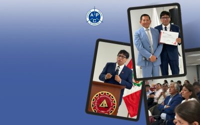 Cambios al Reglamento de la Ley de Contrataciones Públicas entran en vigencia