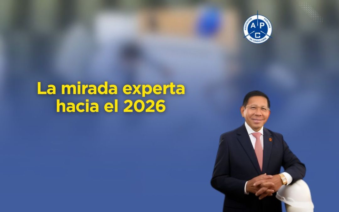 Iniciemos 2026, con decisiones informadas
