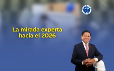 Iniciemos 2026, con decisiones informadas