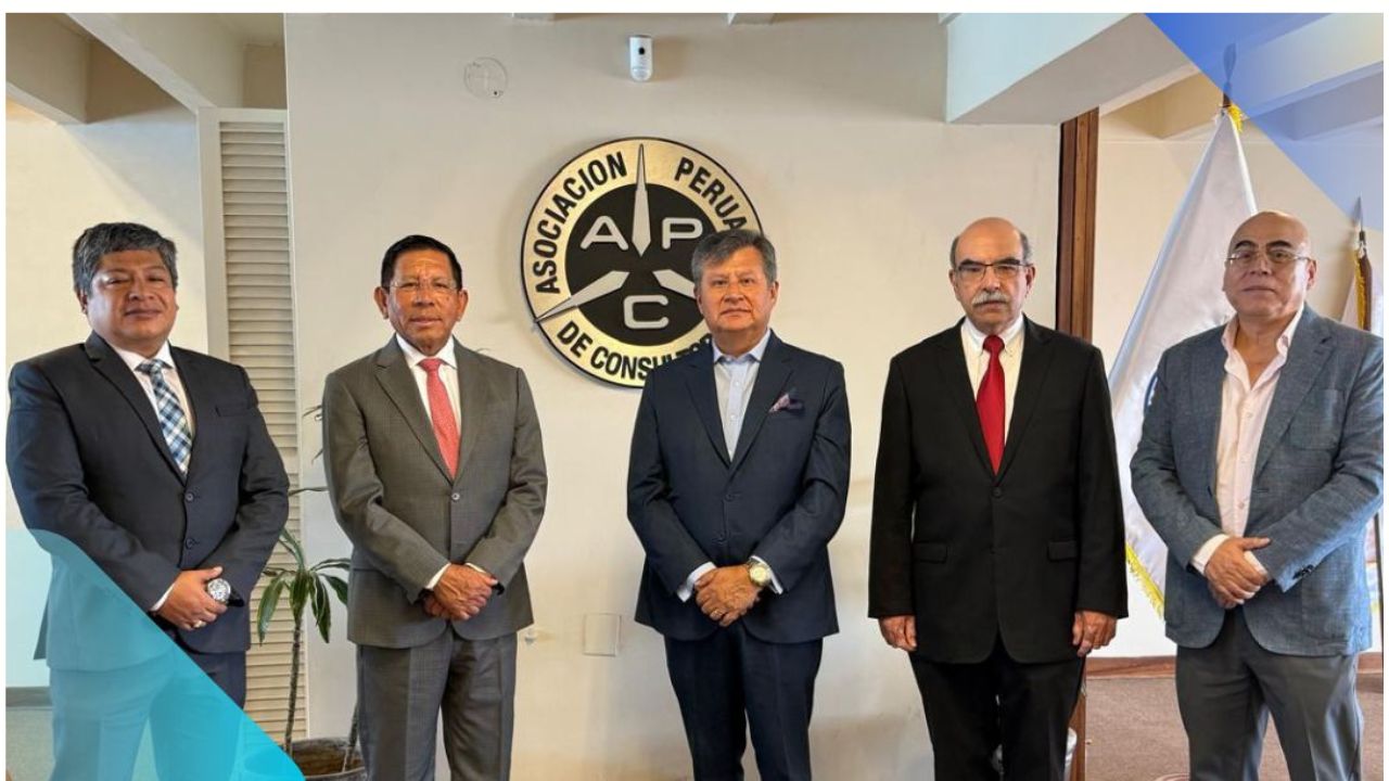 Diseño sin título (19)