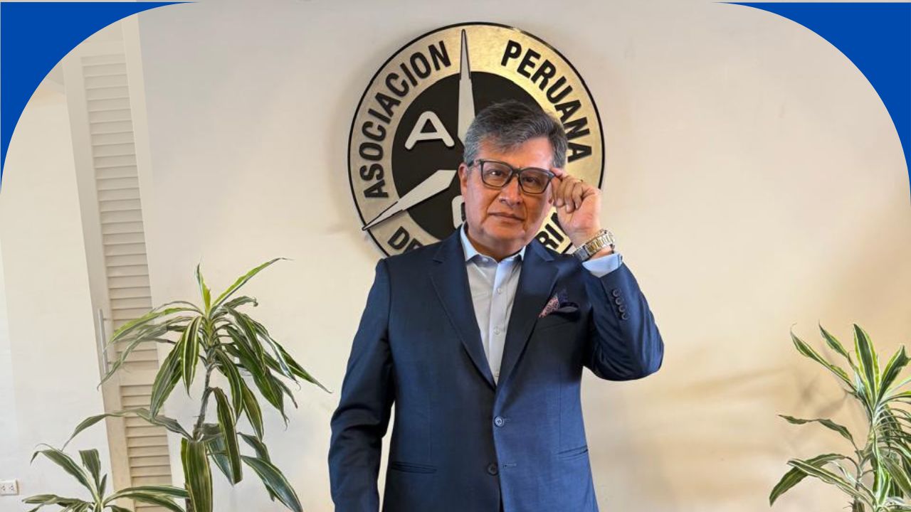 Diseño sin título (21)