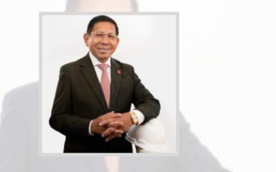 Avances concretos para la consultoría de ingeniería en el Perú. Balance de gestión