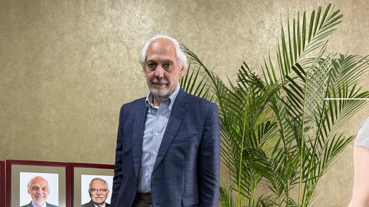 Henrique de Aragâoweb