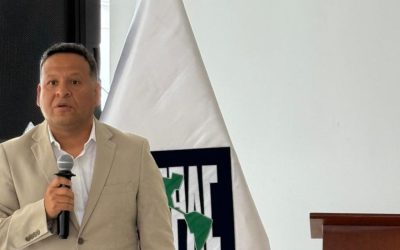 Infraestructura en deterioro: advierten falta de mantenimiento en obras públicas