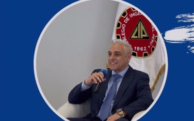 Proponen modelo basado en transporte y transformación productiva para desarrollo del Perú