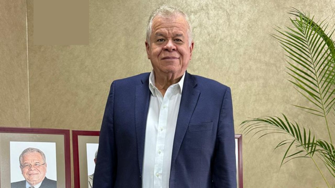 Reyes Juaréz del Ángel