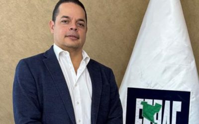 Miguelangel Bettin destaca la importancia de fortalecer la consultoría de ingeniería en la región