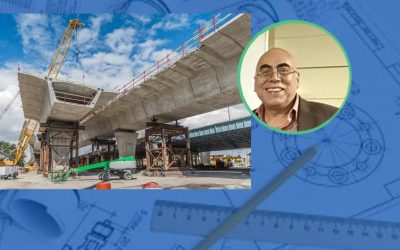 Ingeniería de consulta impulsa el desarrollo sostenible y la competitividad