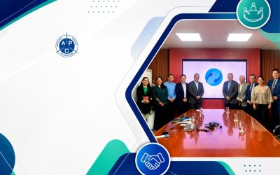 APC participó en reunión con el Viceministerio de la Producción