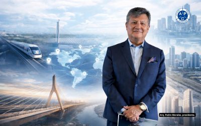 APC reafirma su liderazgo en la internacionalización de los servicios de ingeniería desde COPES