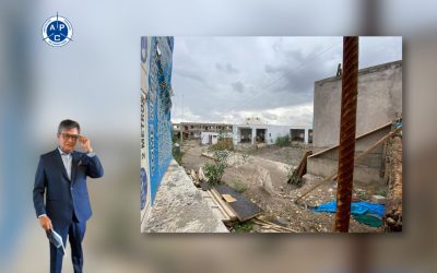 Sin buena ingeniería desde el inicio, no hay proyecto que funcione