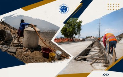 Deficientes expedientes técnicos frenan desarrollo de localidades más necesitadas