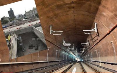 Línea 2 del Metro deja lecciones para la gestión de megaproyectos en el Perú