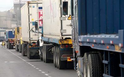Los puertos no pueden seguir desconectados de la planificación urbana