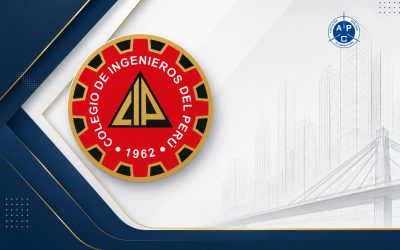 Ingeniería nacional para conectar, integrar y desarrollar el país