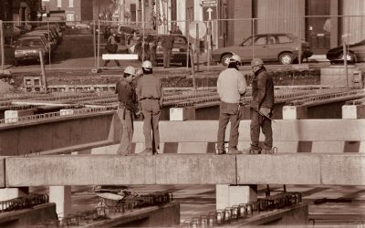 APC plantea al MEF libertad para la formación de consorcios en consultoría de ingeniería