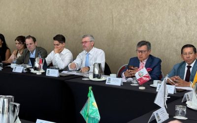 APC participará en la 4.ª reunión del Comité Ejecutivo de FEPAC en Lisboa