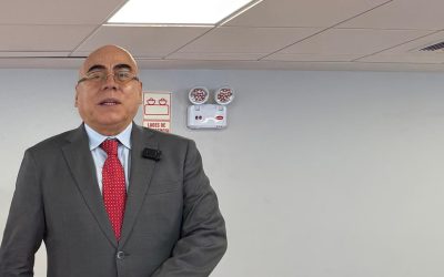 APC: NO A MÁS CONTRATOS GOBIERNO A GOBIERNO