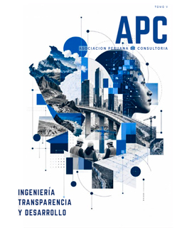 revista-apc-octubre-2026-th